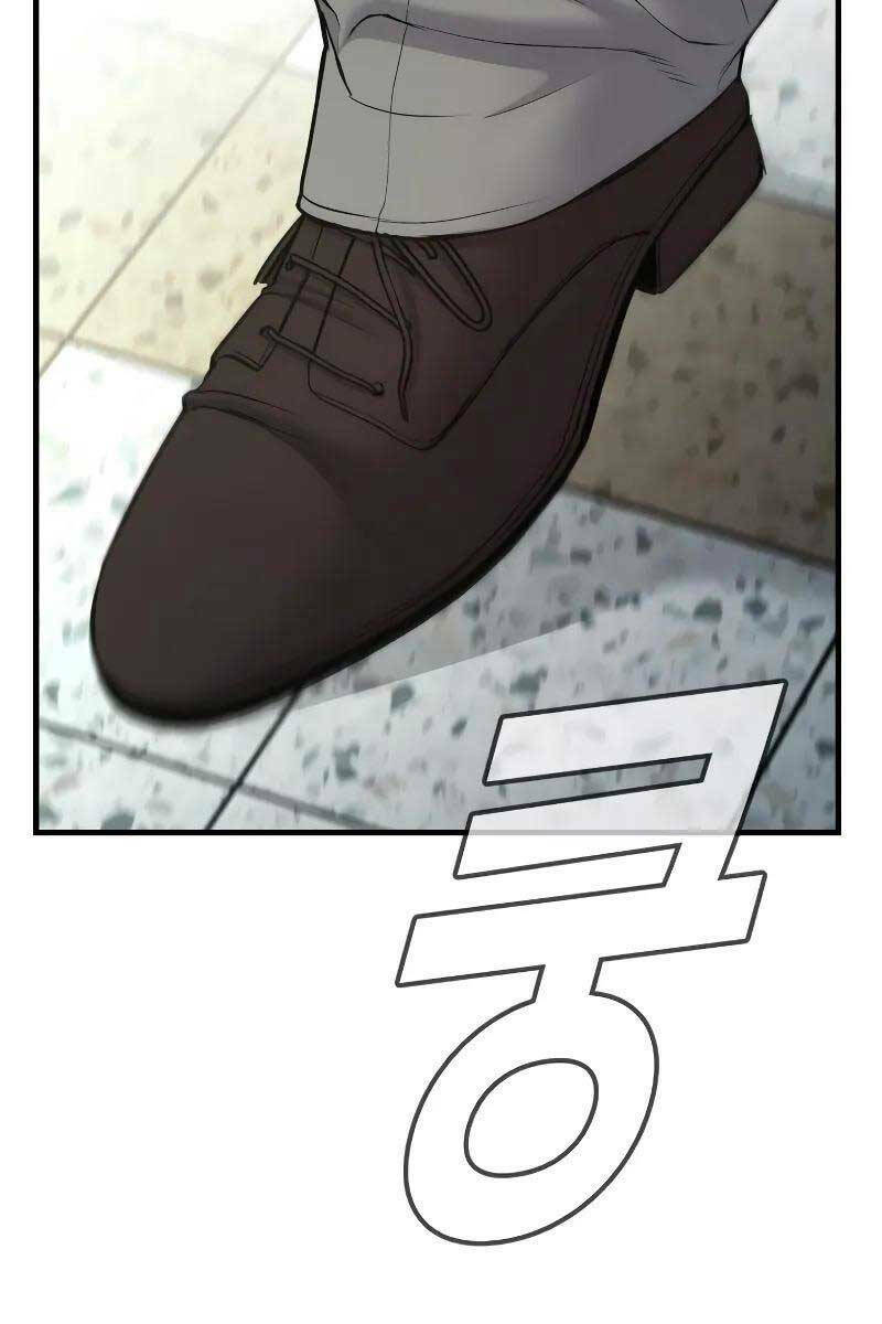 Đặc Vụ Kim - Chapter 92.5 - Page 19