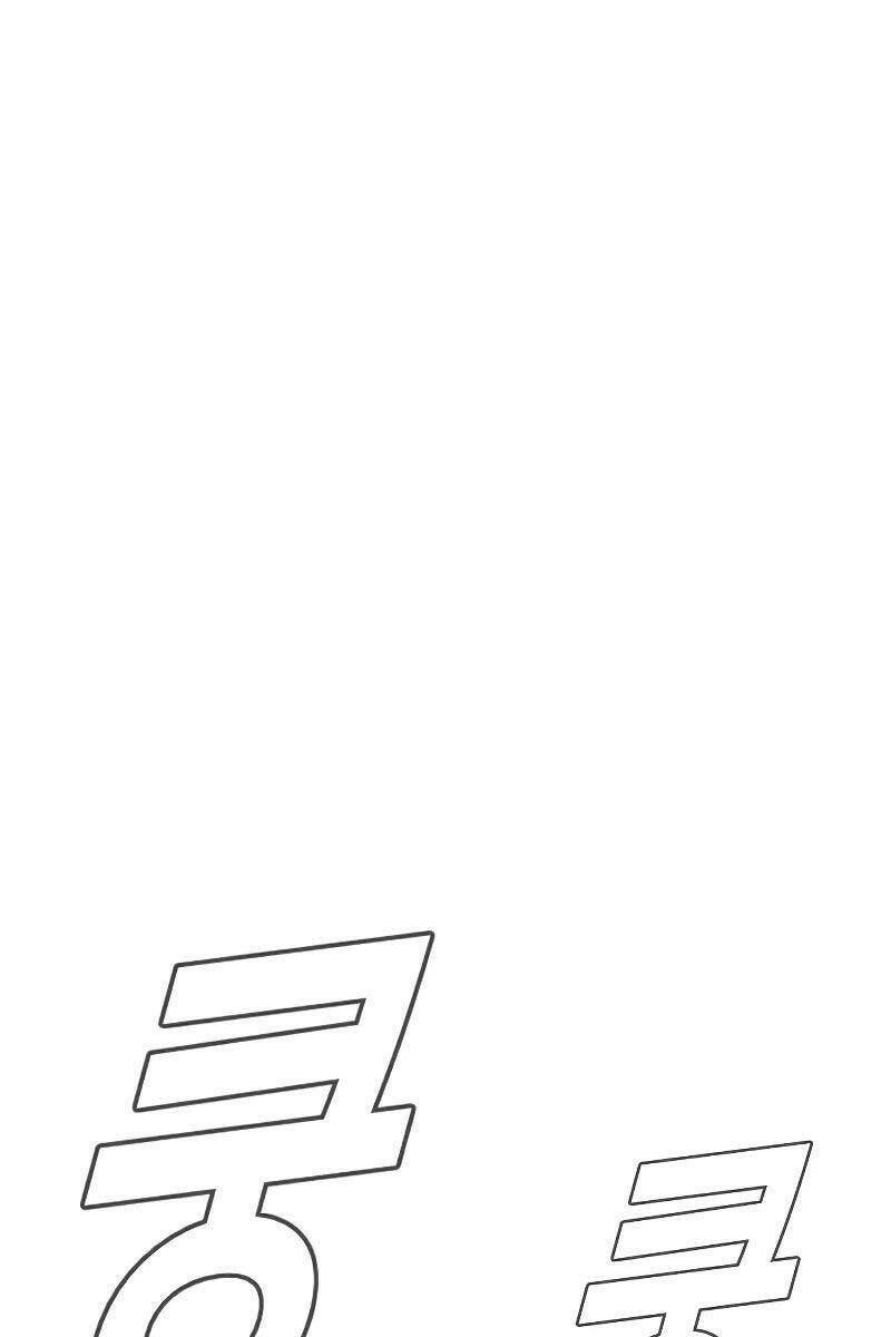 Đặc Vụ Kim - Chapter 92.5 - Page 20