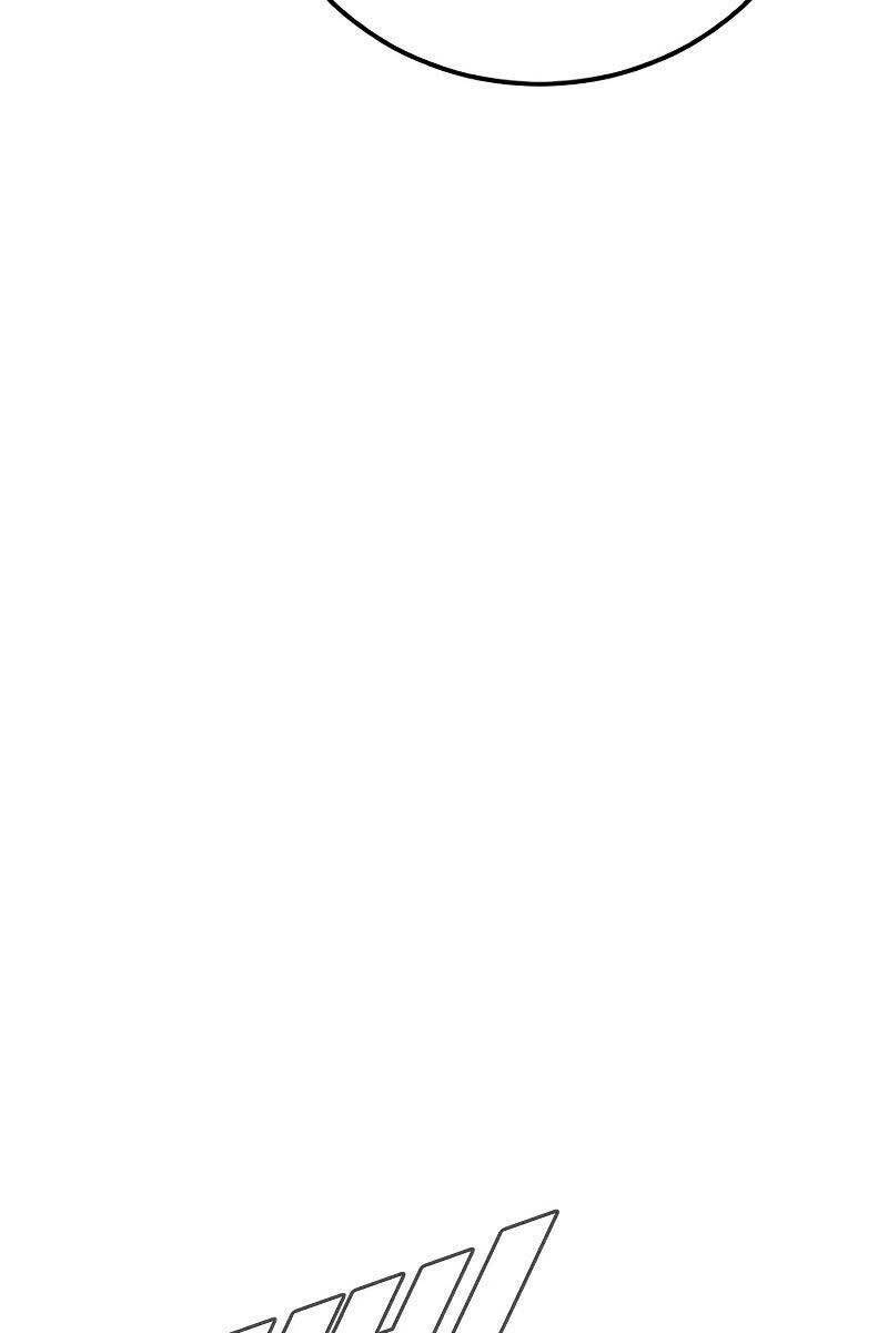 Đặc Vụ Kim - Chapter 92.5 - Page 29