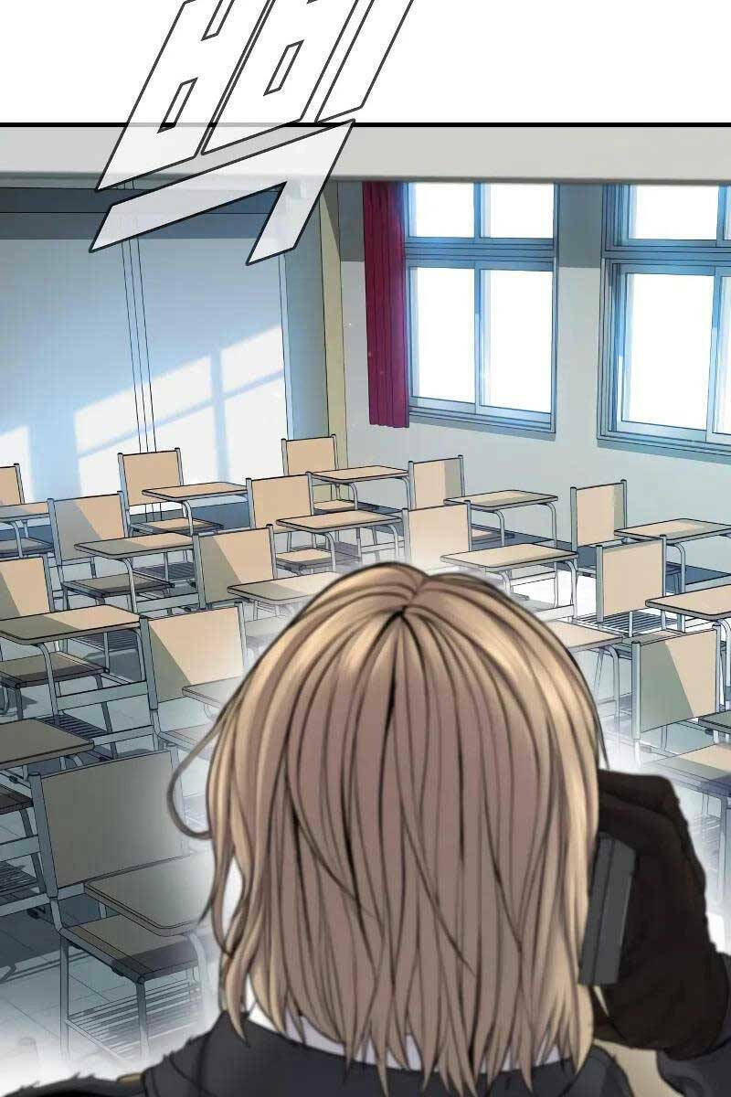 Đặc Vụ Kim - Chapter 92.5 - Page 30