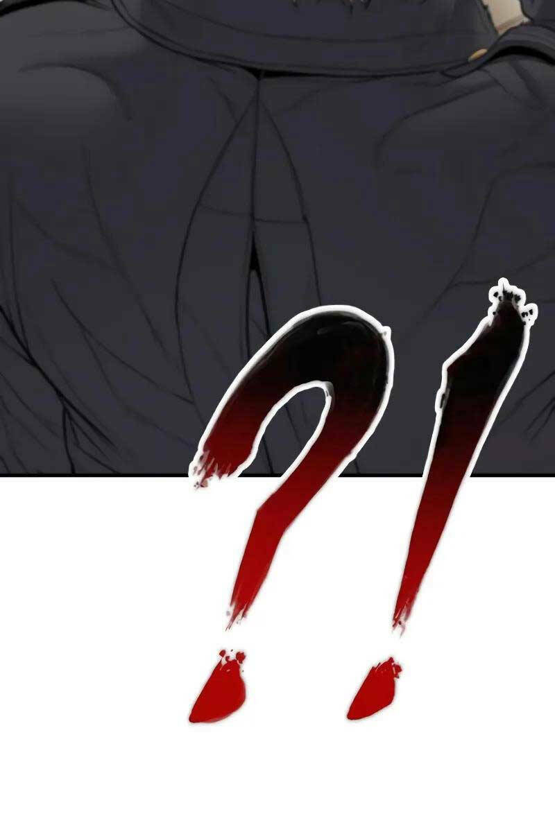 Đặc Vụ Kim - Chapter 92.5 - Page 31