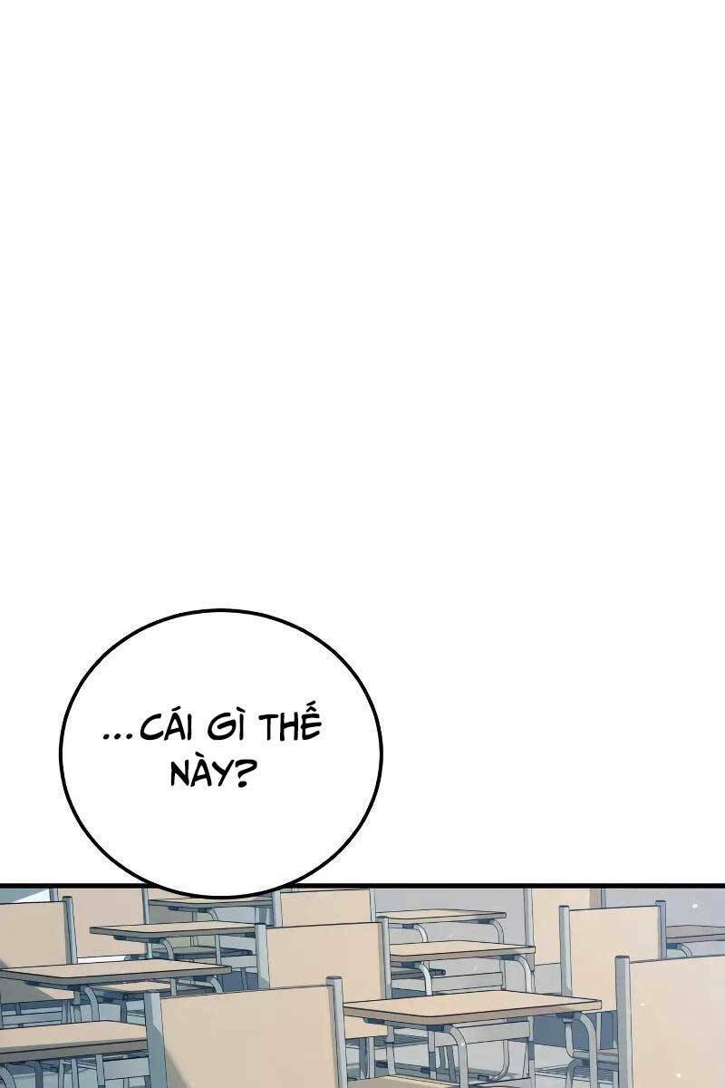 Đặc Vụ Kim - Chapter 92.5 - Page 32