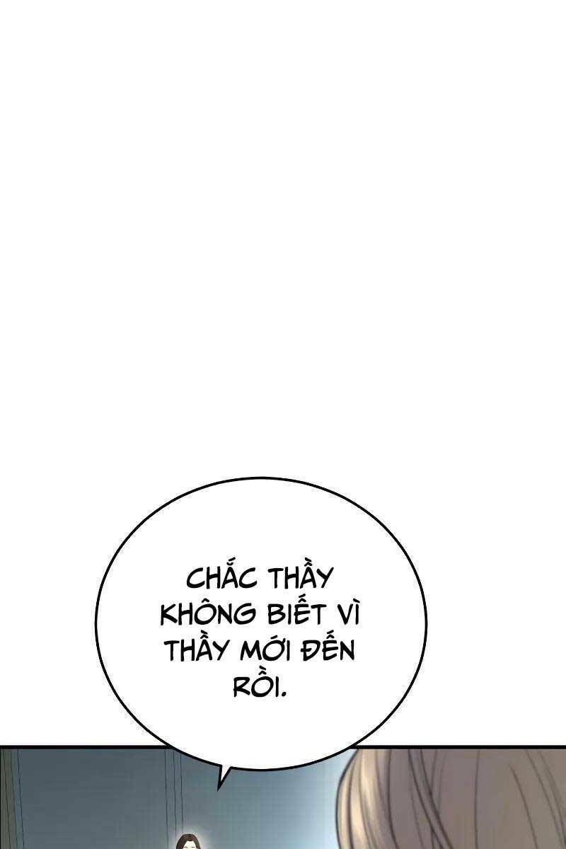 Đặc Vụ Kim - Chapter 92.5 - Page 36