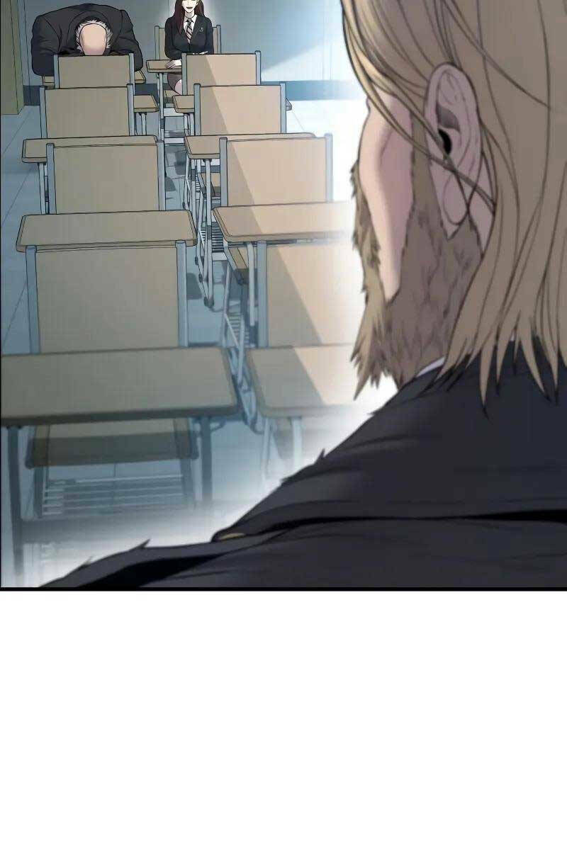 Đặc Vụ Kim - Chapter 92.5 - Page 37