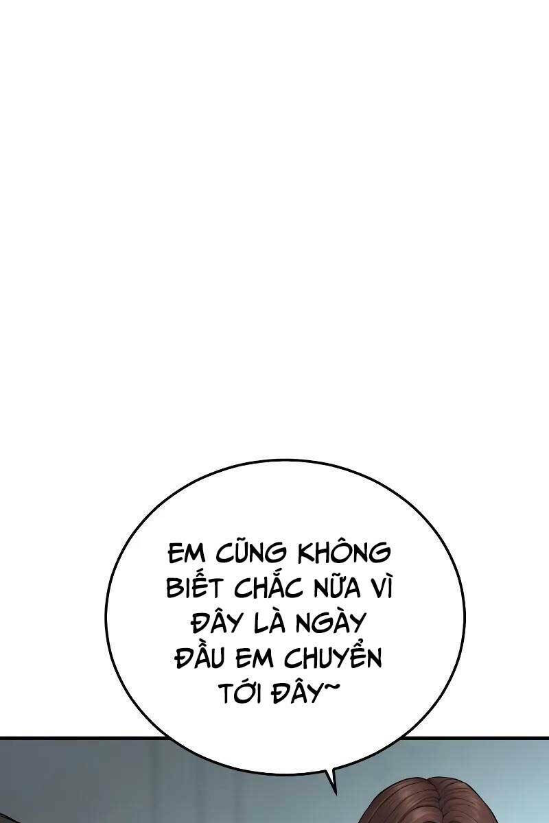 Đặc Vụ Kim - Chapter 92.5 - Page 38