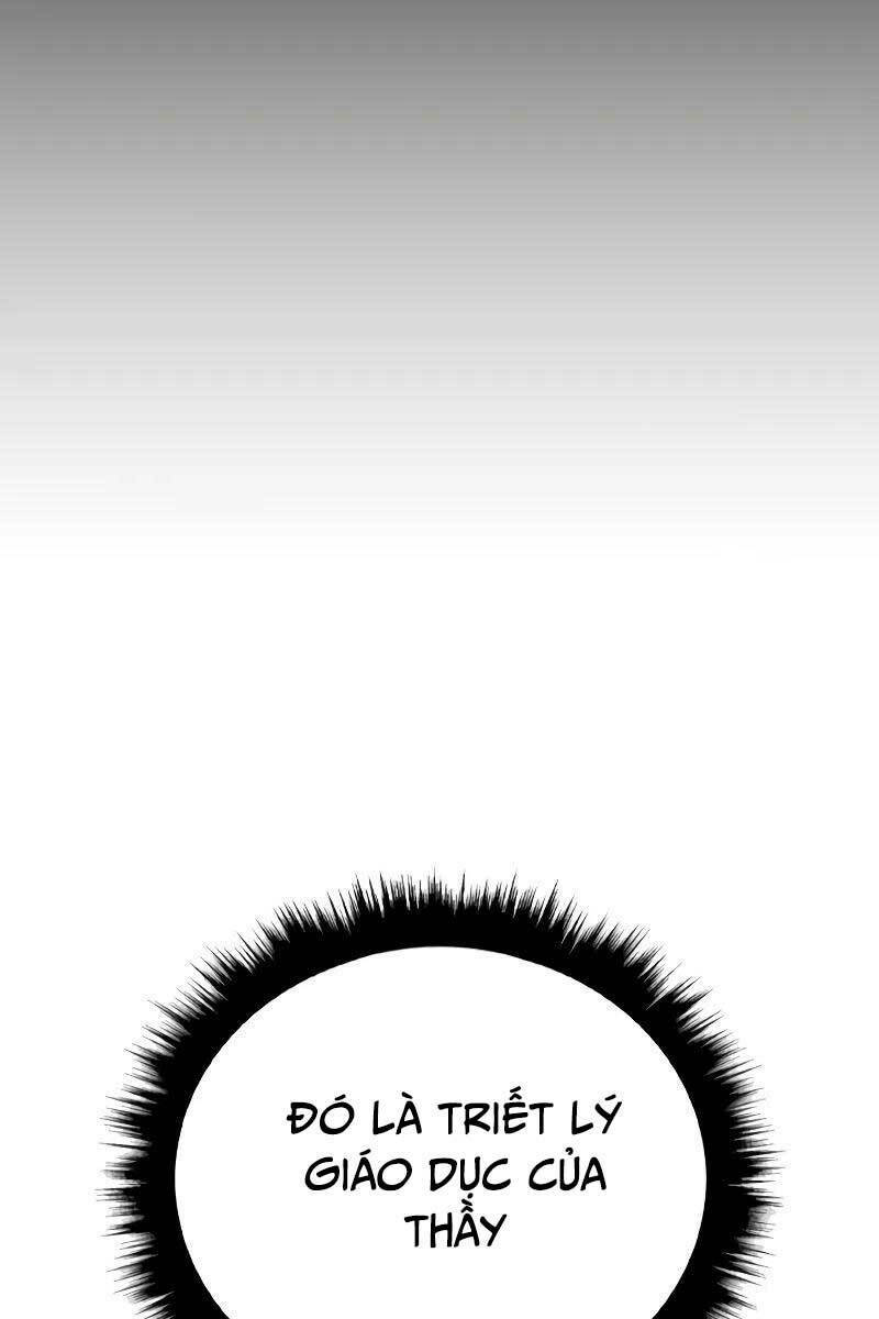 Đặc Vụ Kim - Chapter 92.5 - Page 3