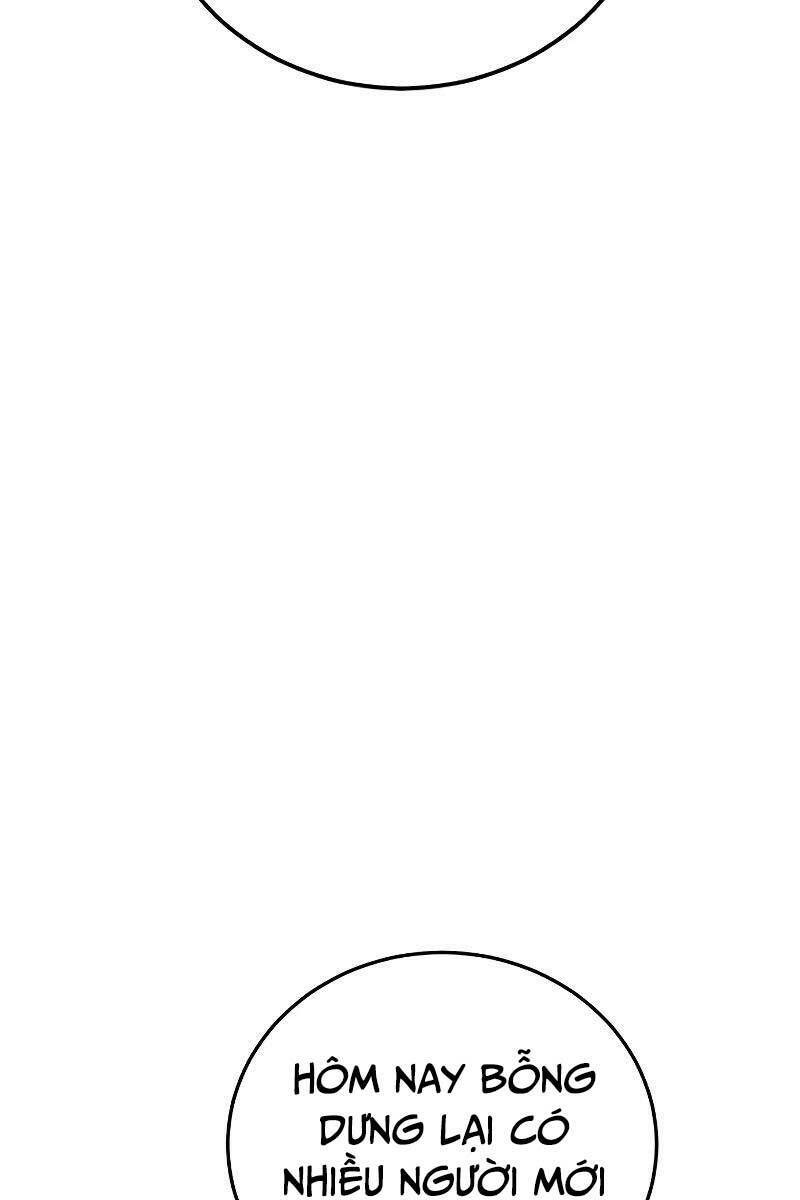 Đặc Vụ Kim - Chapter 92.5 - Page 40