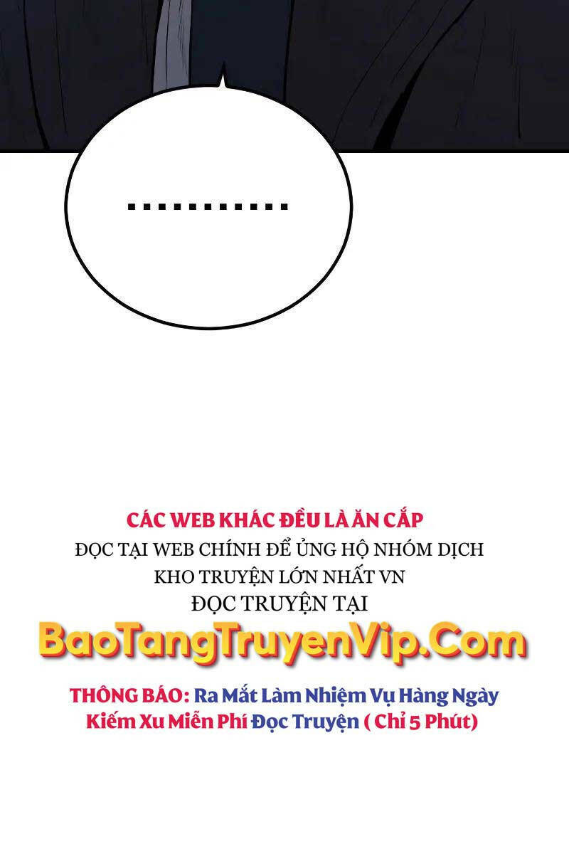 Đặc Vụ Kim - Chapter 92.5 - Page 42