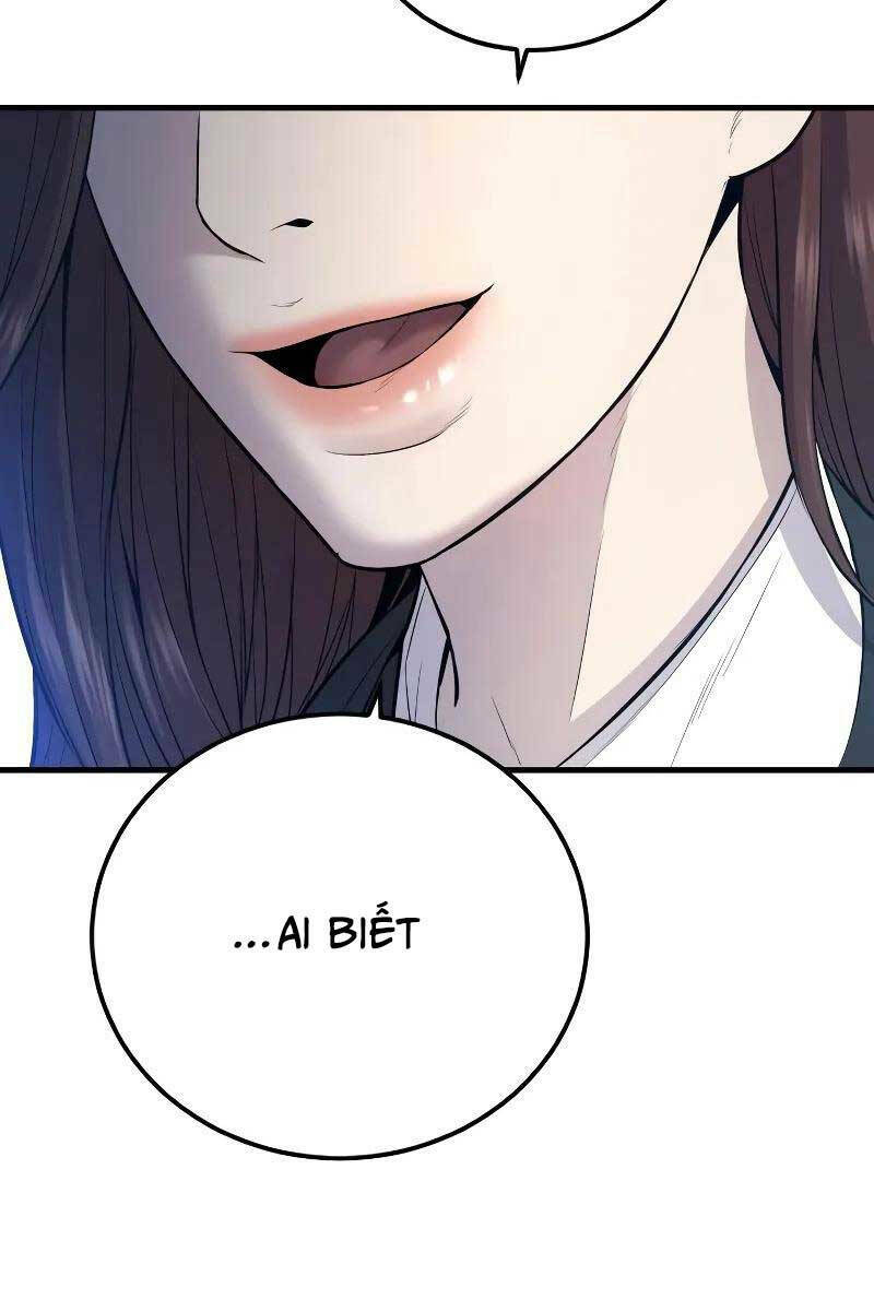 Đặc Vụ Kim - Chapter 92.5 - Page 48