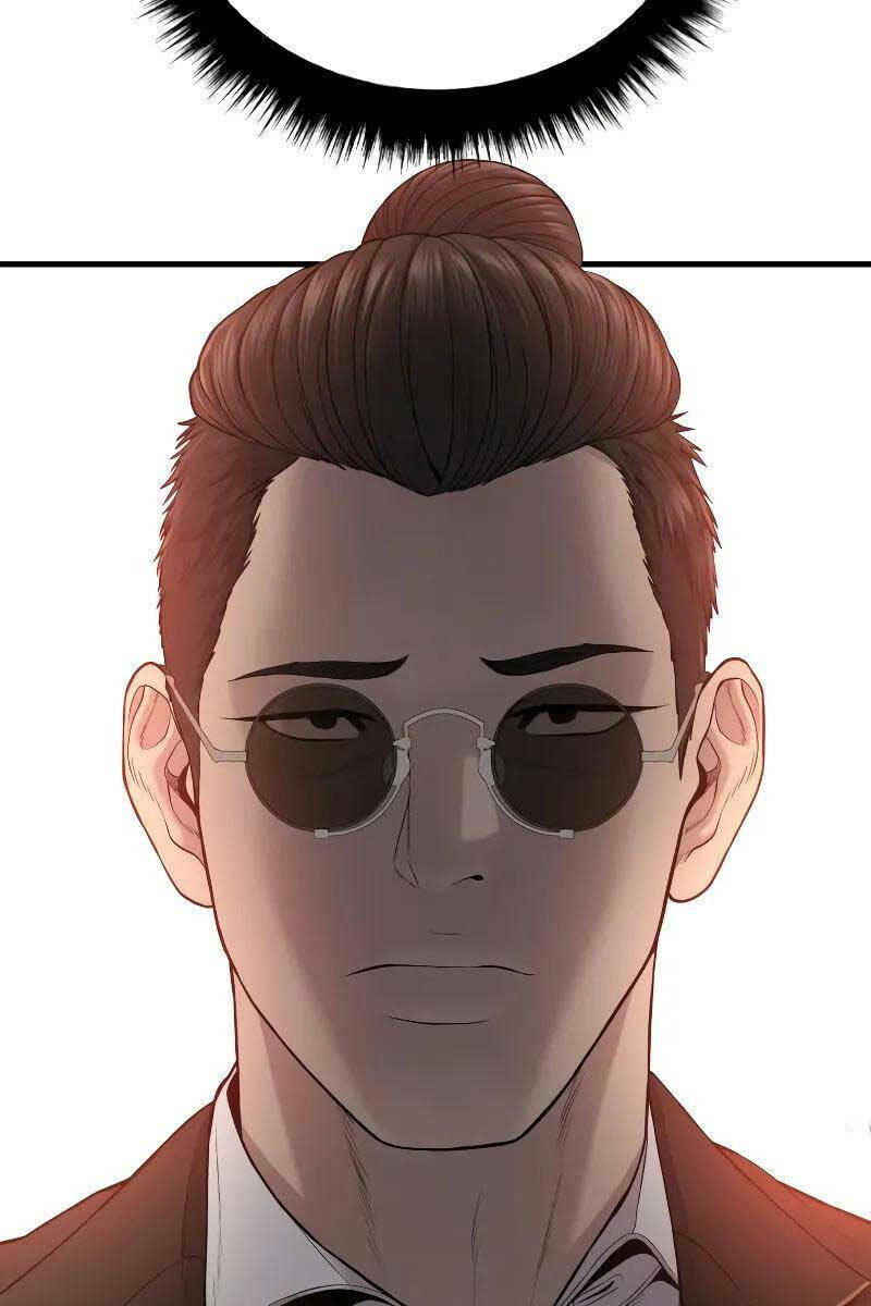 Đặc Vụ Kim - Chapter 92.5 - Page 4