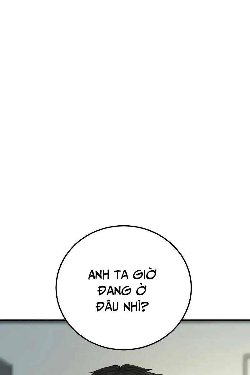 Đặc Vụ Kim - Chapter 92.5 - Page 49