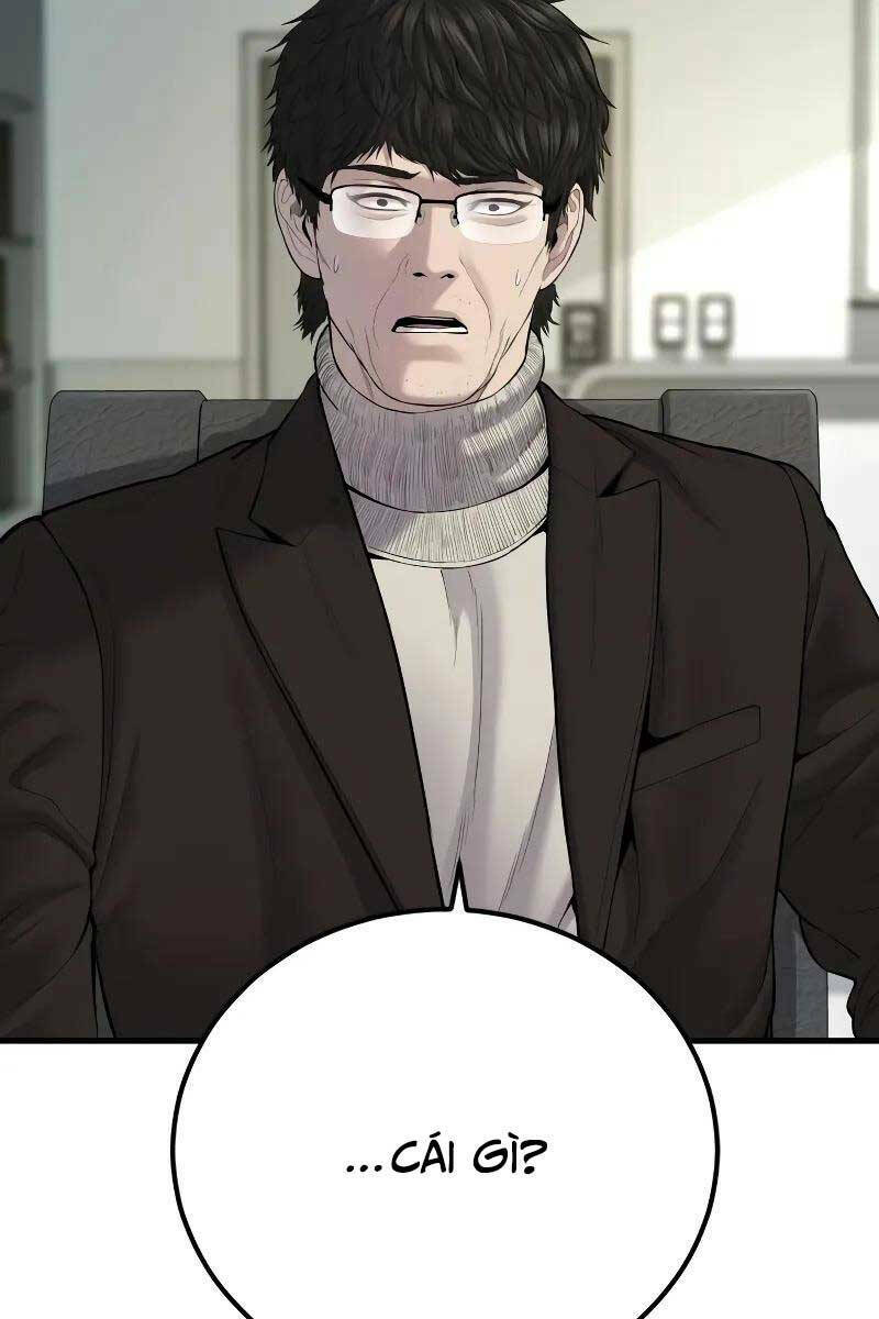 Đặc Vụ Kim - Chapter 92.5 - Page 50