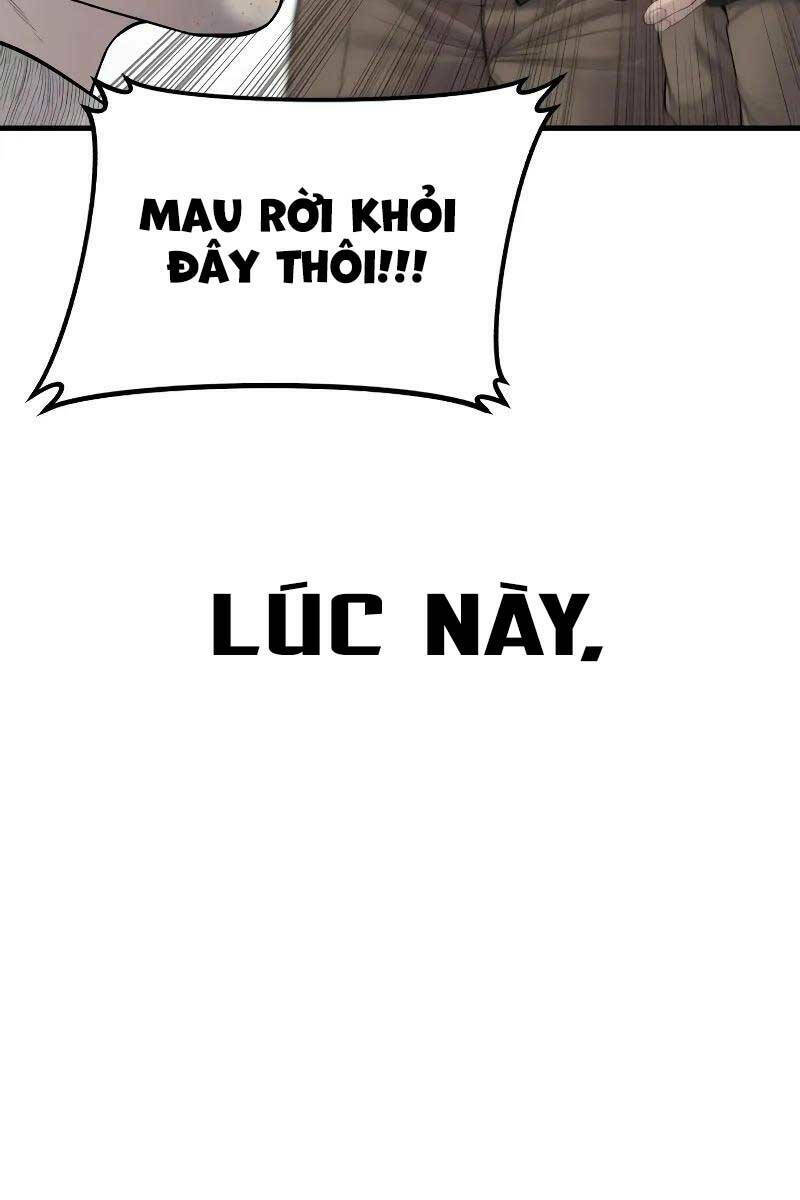 Đặc Vụ Kim - Chapter 92.5 - Page 53