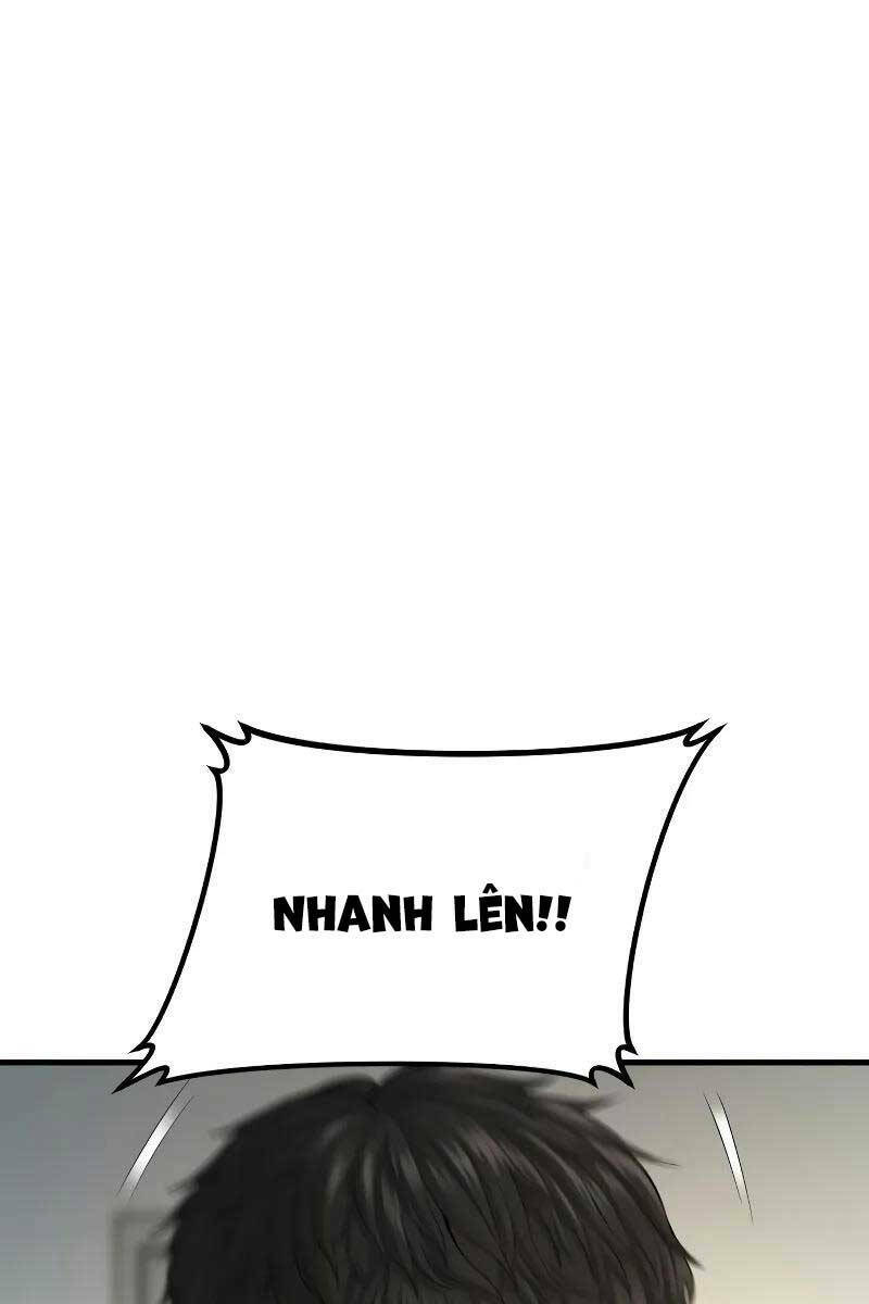 Đặc Vụ Kim - Chapter 92.5 - Page 56