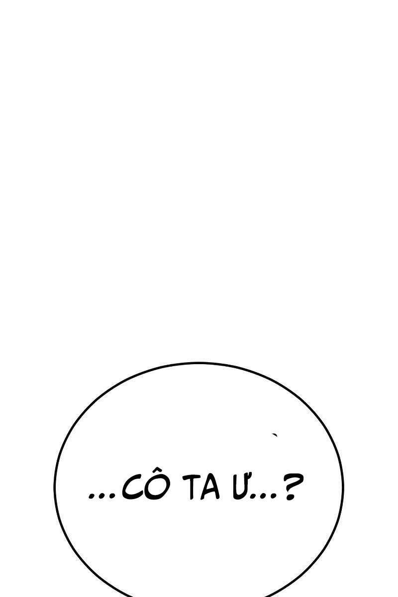 Đặc Vụ Kim - Chapter 92.5 - Page 58