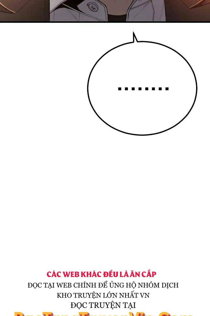 Đặc Vụ Kim - Chapter 92.5 - Page 5