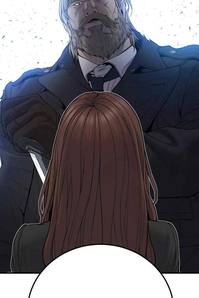 Đặc Vụ Kim - Chapter 92.5 - Page 61