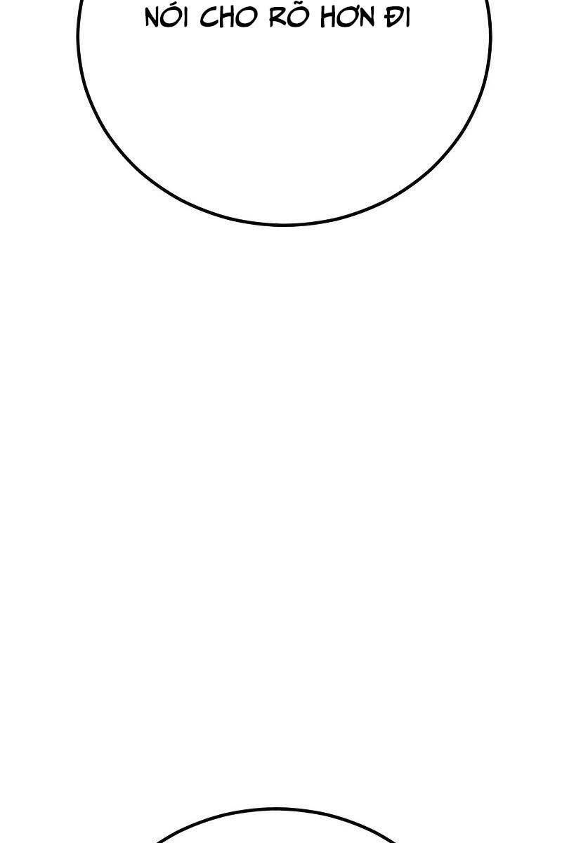 Đặc Vụ Kim - Chapter 92.5 - Page 62