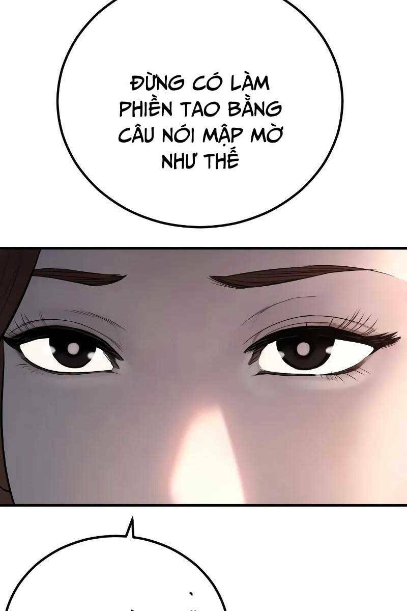 Đặc Vụ Kim - Chapter 92.5 - Page 63