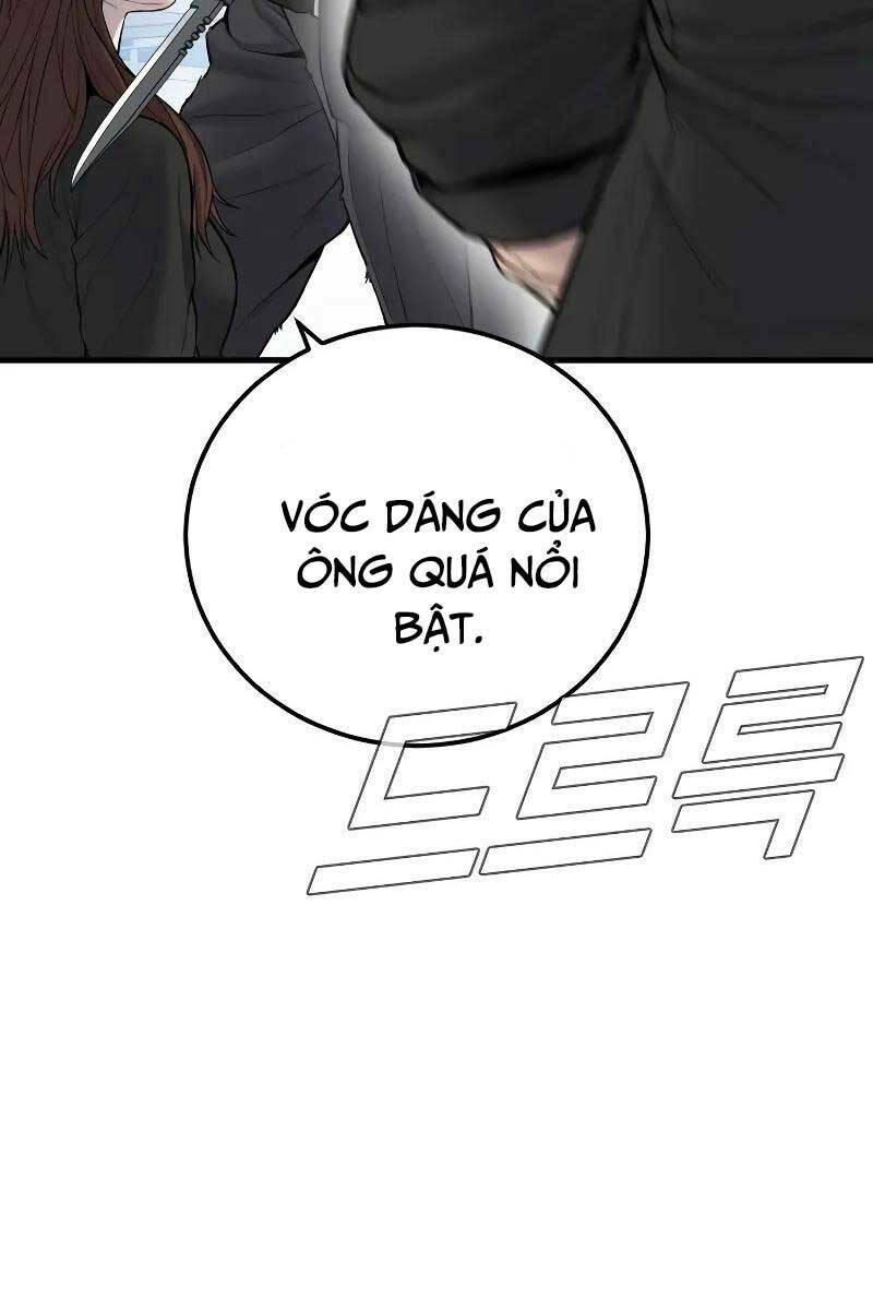 Đặc Vụ Kim - Chapter 92.5 - Page 66