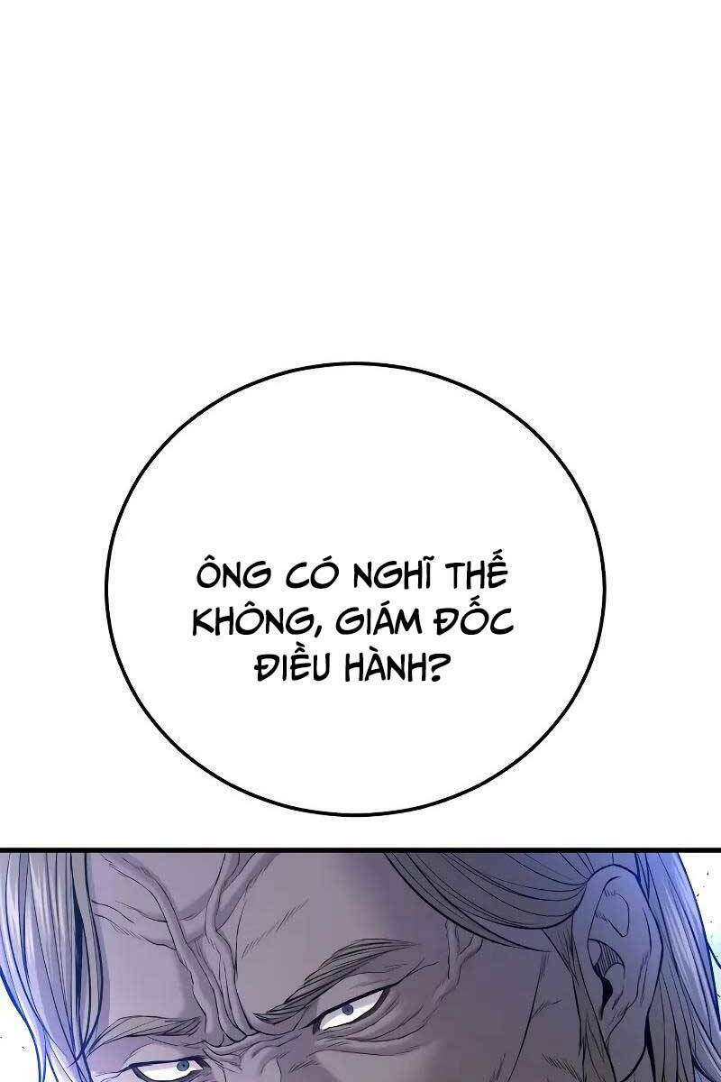 Đặc Vụ Kim - Chapter 92.5 - Page 67