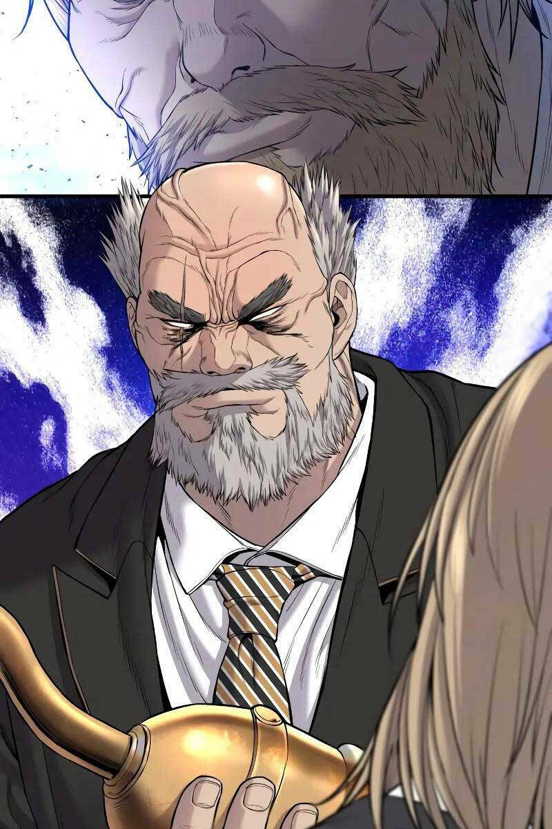 Đặc Vụ Kim - Chapter 92.5 - Page 68