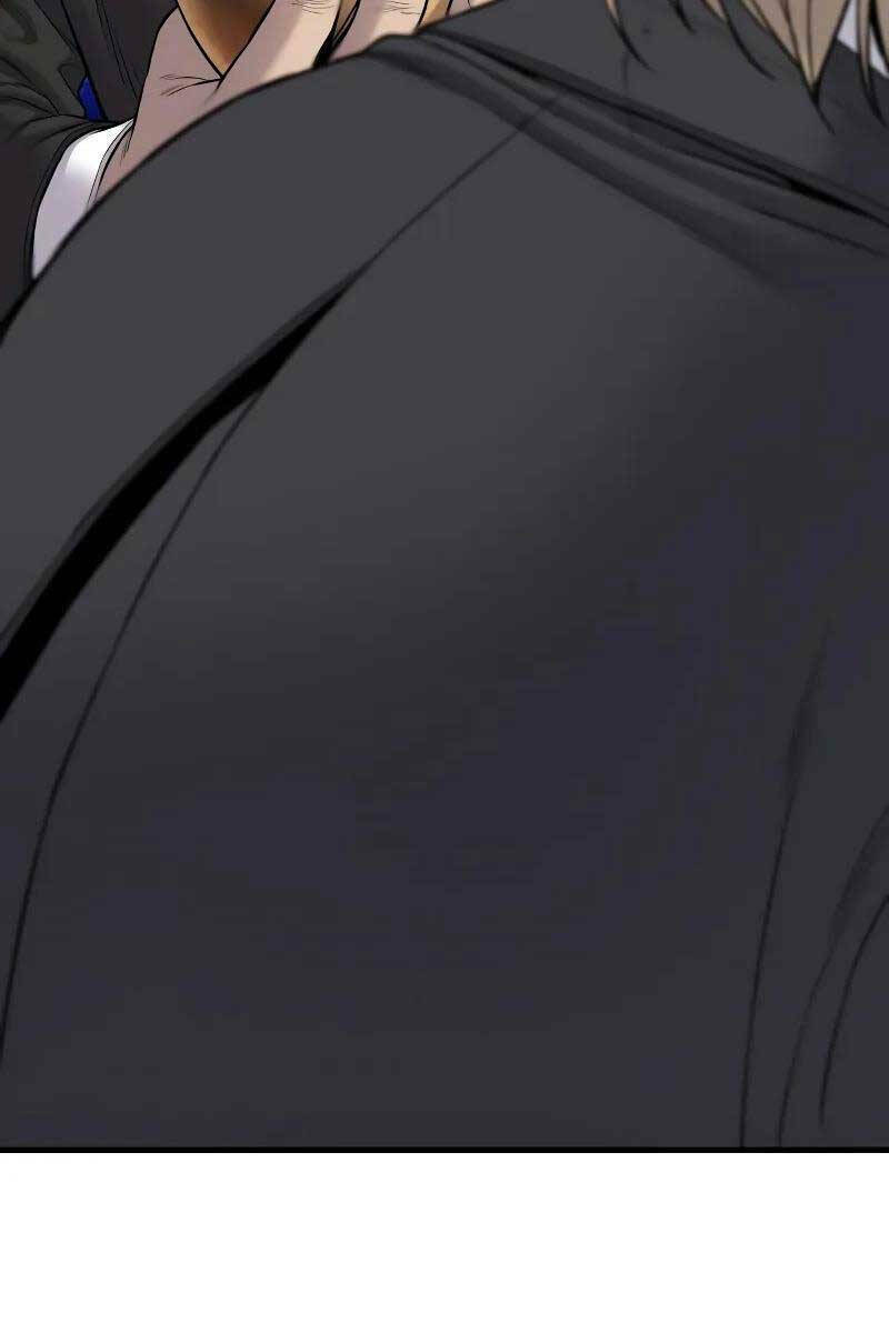 Đặc Vụ Kim - Chapter 92.5 - Page 69