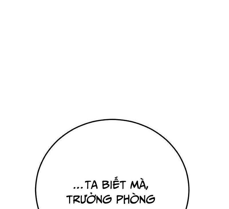 Đặc Vụ Kim - Chapter 92.5 - Page 70