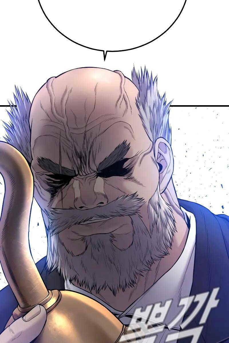 Đặc Vụ Kim - Chapter 92.5 - Page 71