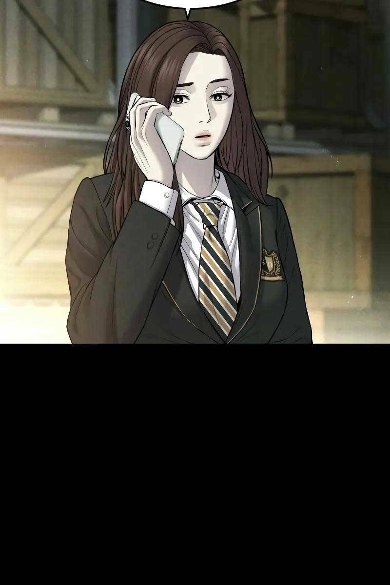 Đặc Vụ Kim - Chapter 92.5 - Page 75