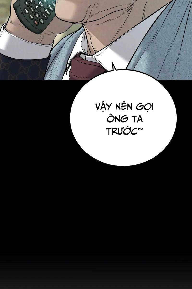 Đặc Vụ Kim - Chapter 92.5 - Page 77