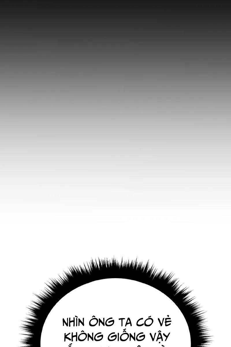 Đặc Vụ Kim - Chapter 92.5 - Page 78