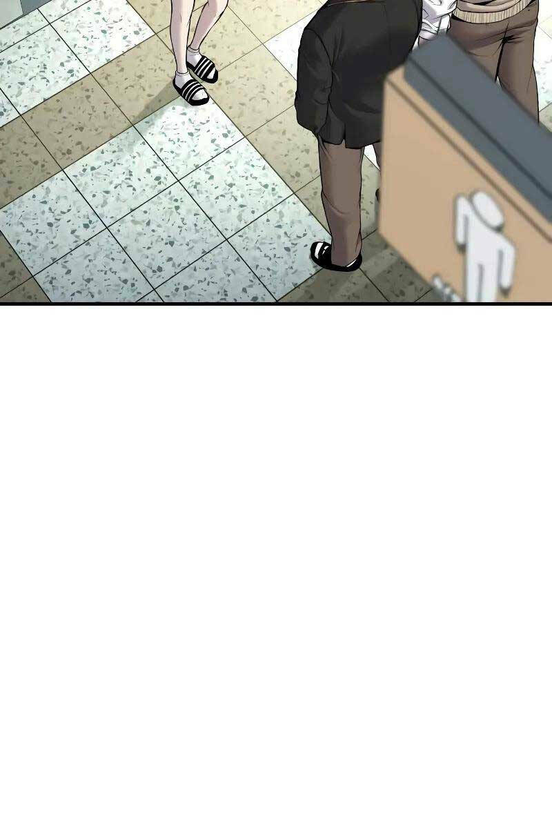 Đặc Vụ Kim - Chapter 92.5 - Page 7