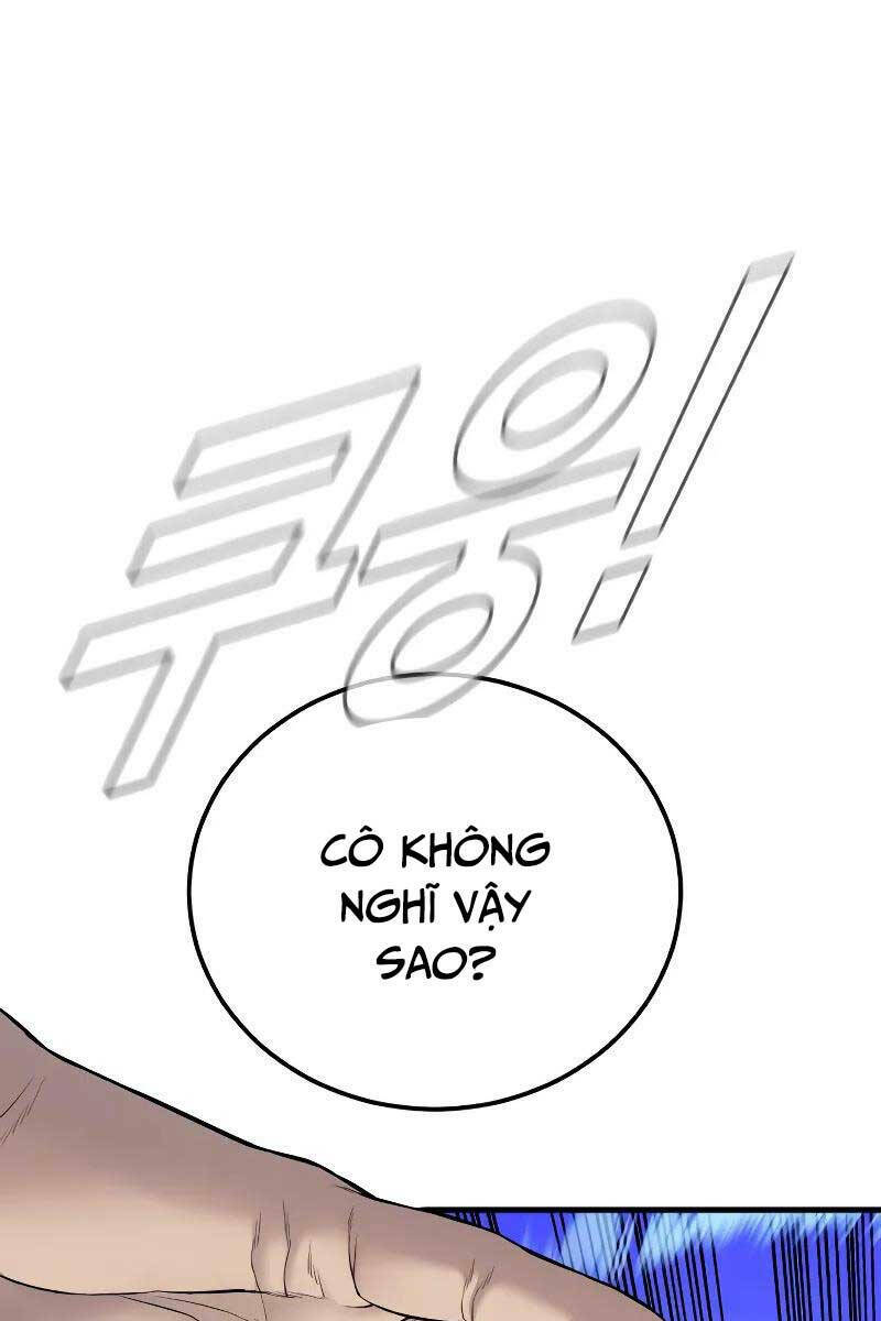 Đặc Vụ Kim - Chapter 92.5 - Page 81