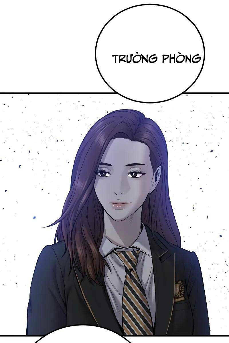 Đặc Vụ Kim - Chapter 92.5 - Page 84