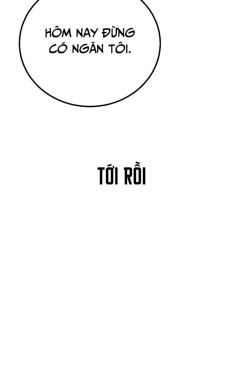 Đặc Vụ Kim - Chapter 92.5 - Page 85