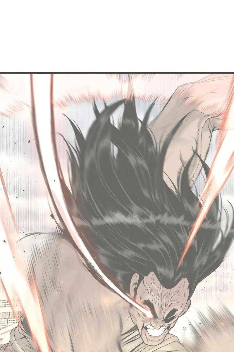 Đặc Vụ Kim - Chapter 92.5 - Page 86