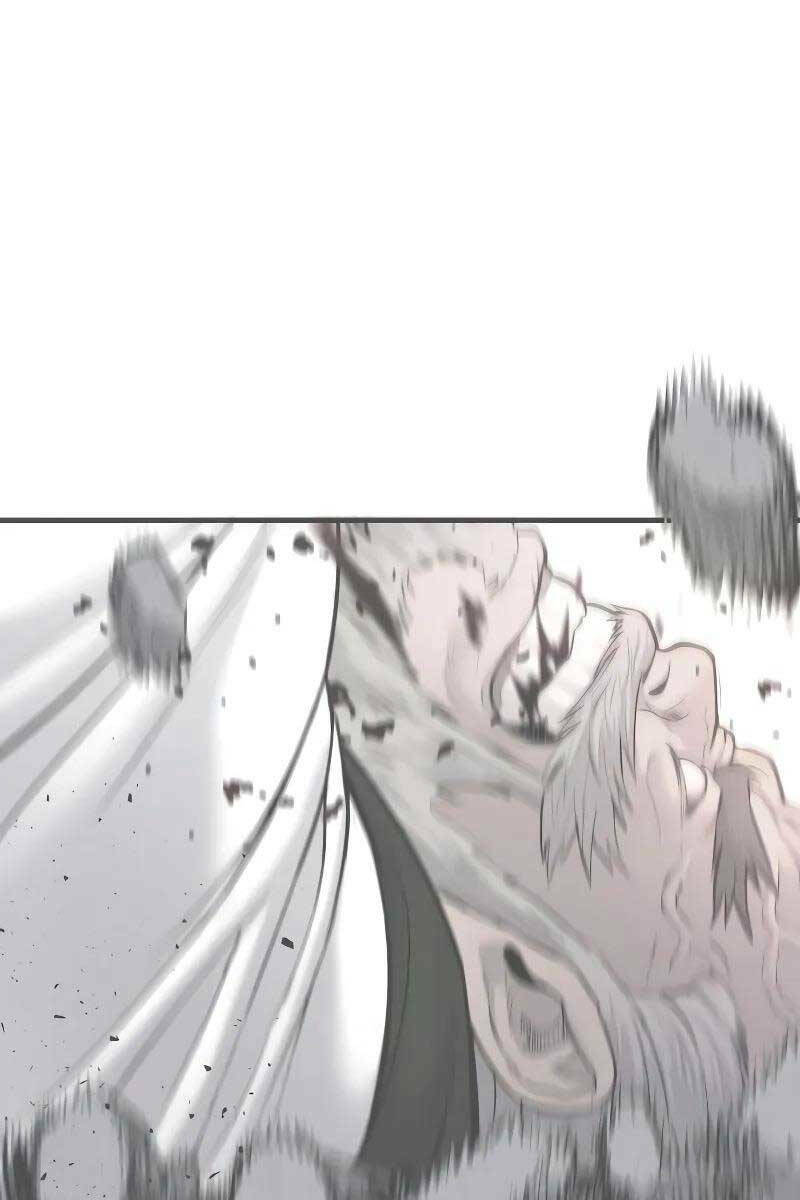 Đặc Vụ Kim - Chapter 92.5 - Page 88