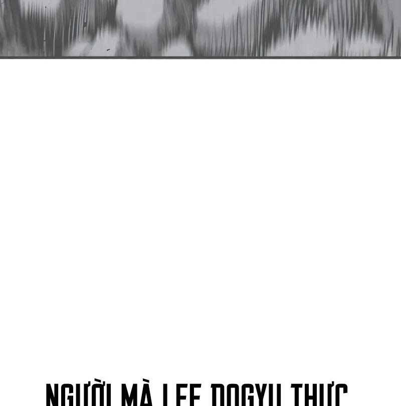 Đặc Vụ Kim - Chapter 92.5 - Page 89