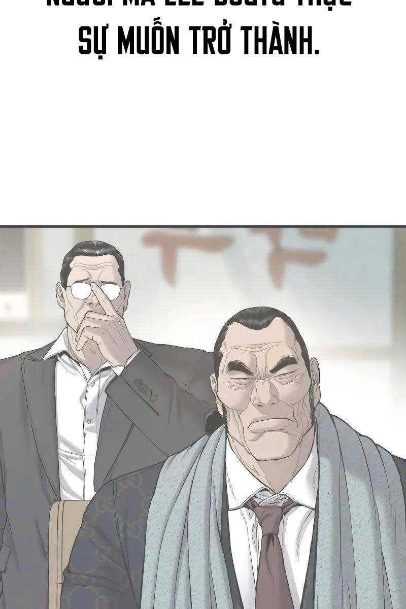 Đặc Vụ Kim - Chapter 92.5 - Page 90