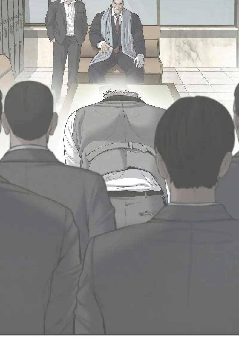 Đặc Vụ Kim - Chapter 92.5 - Page 92