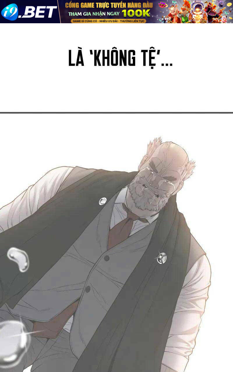 Đặc Vụ Kim - Chapter 92.5 - Page 95