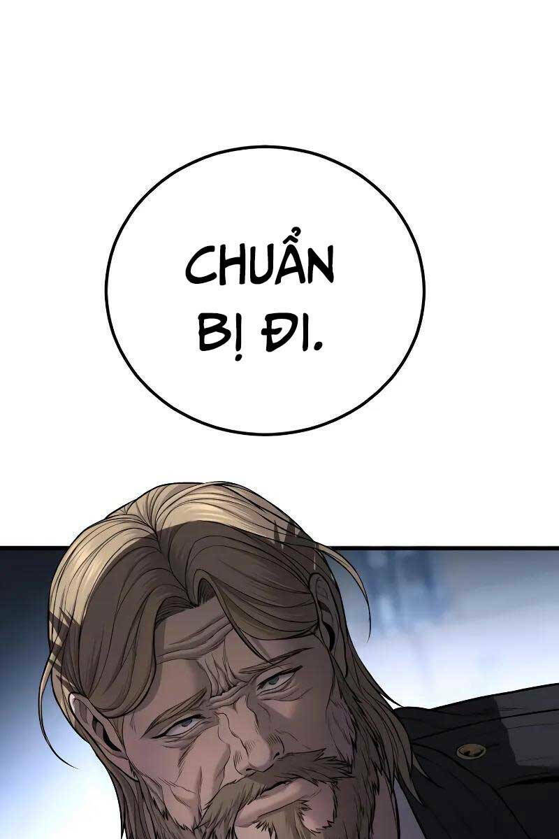 Đặc Vụ Kim - Chapter 92.5 - Page 97