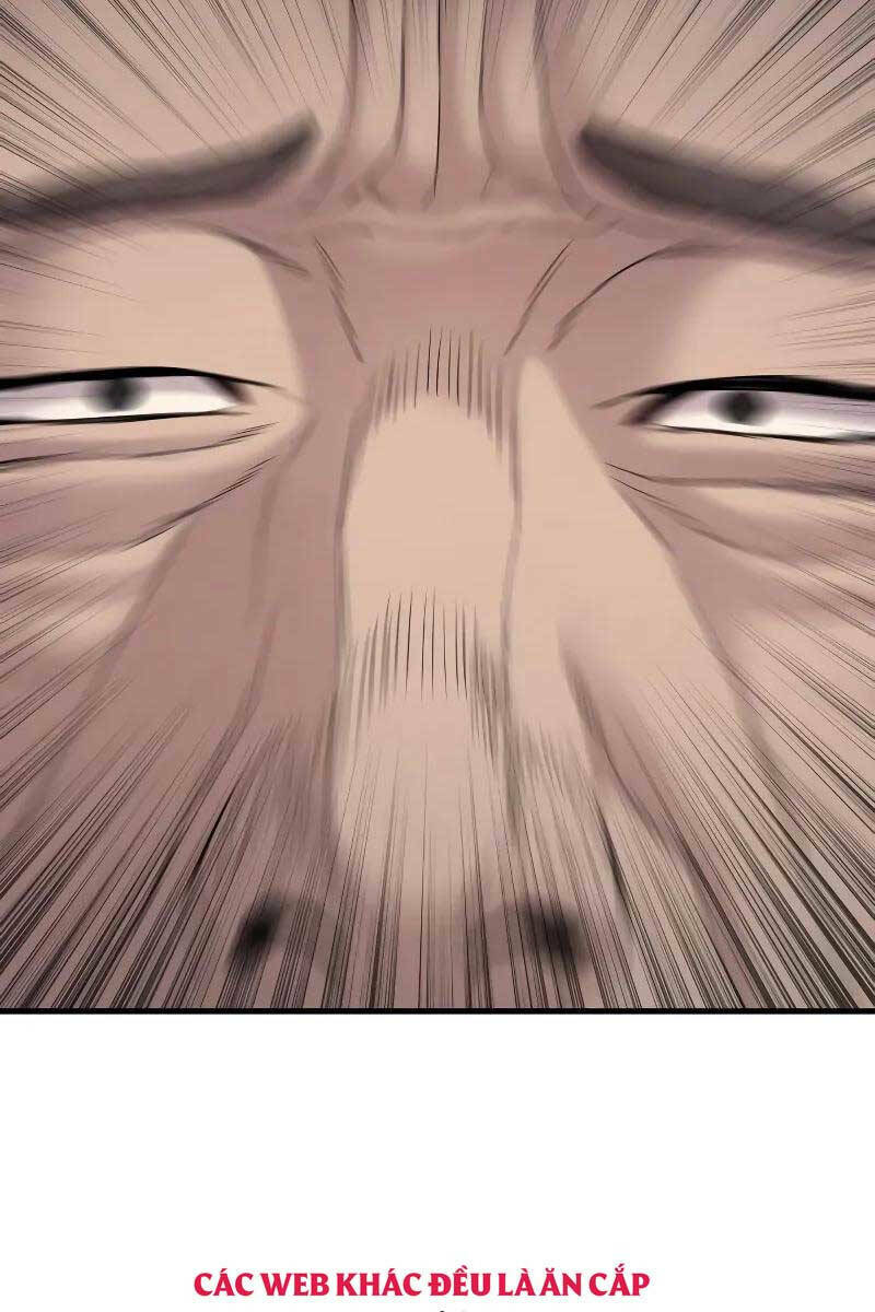 Đặc Vụ Kim - Chapter 92 - Page 9