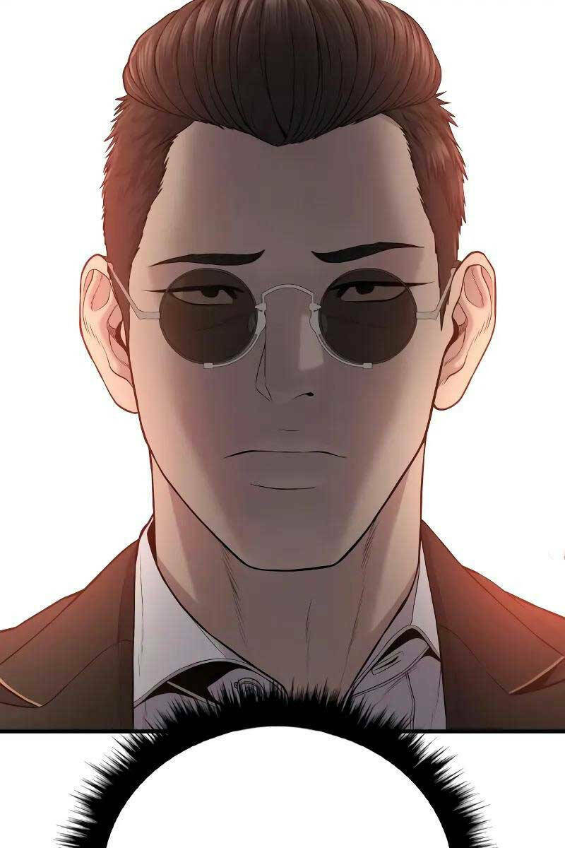 Đặc Vụ Kim - Chapter 92 - Page 101