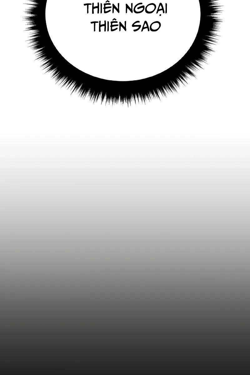 Đặc Vụ Kim - Chapter 92 - Page 102