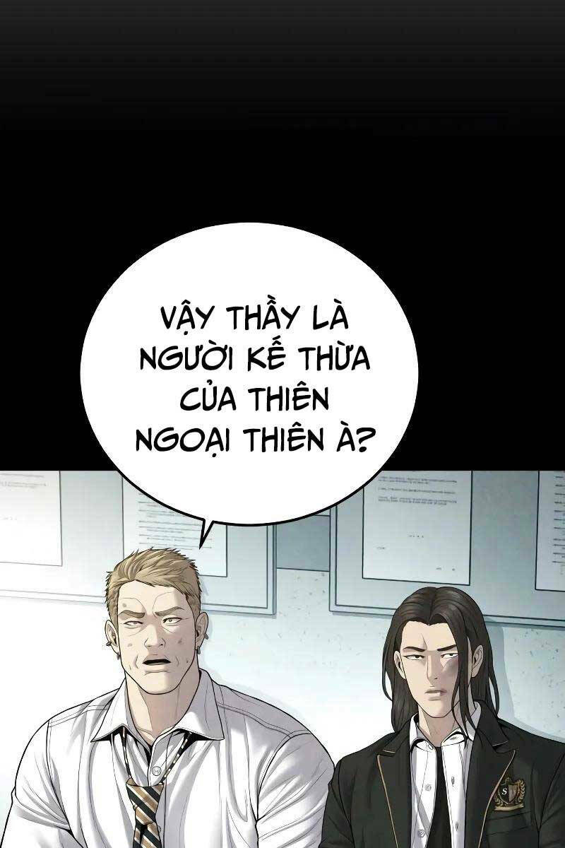 Đặc Vụ Kim - Chapter 92 - Page 103