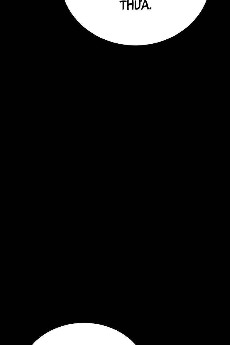 Đặc Vụ Kim - Chapter 92 - Page 105