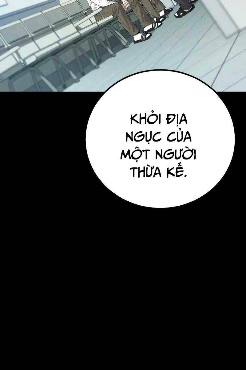 Đặc Vụ Kim - Chapter 92 - Page 109