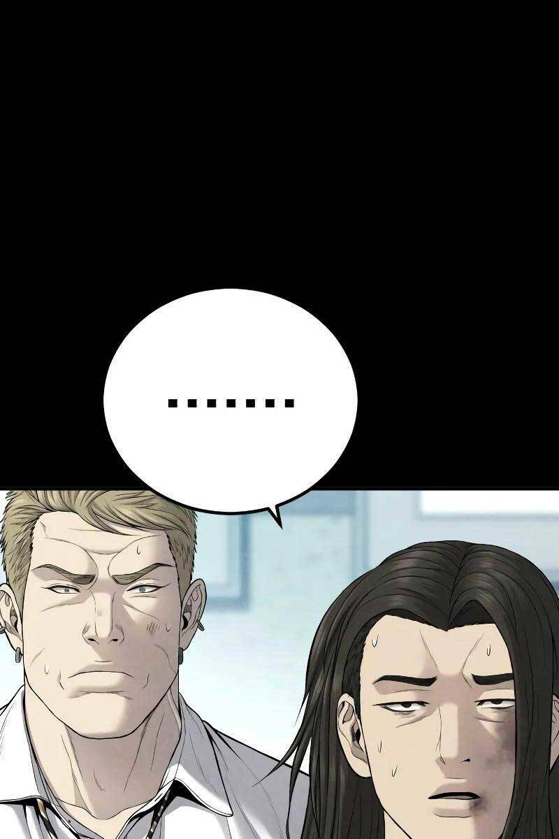 Đặc Vụ Kim - Chapter 92 - Page 110